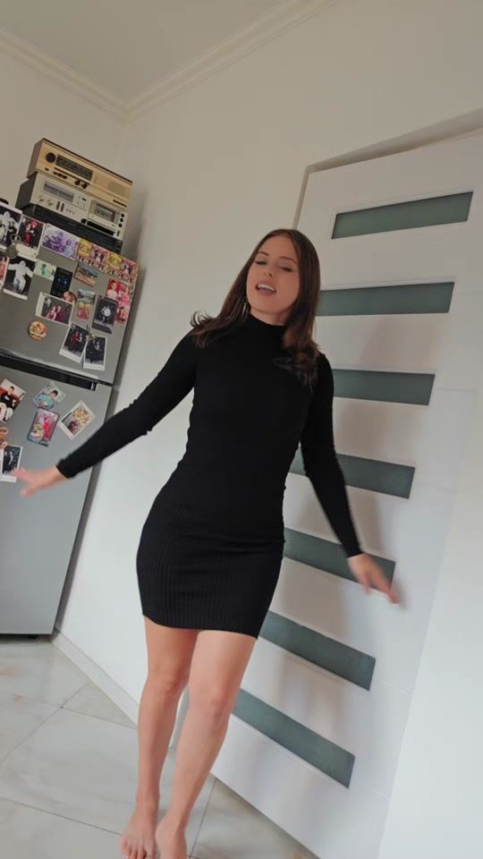 TikTok video thumbnail by marina.danila14