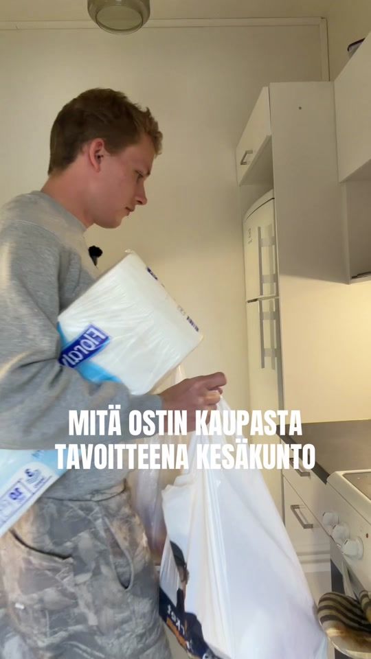 TikTok video thumbnail by severi.kautonen