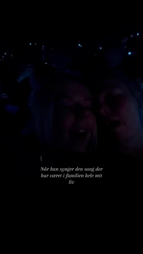 TikTok video thumbnail by emilietalarsen