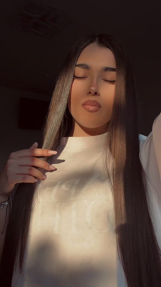 TikTok video thumbnail by ___alexandraa11___