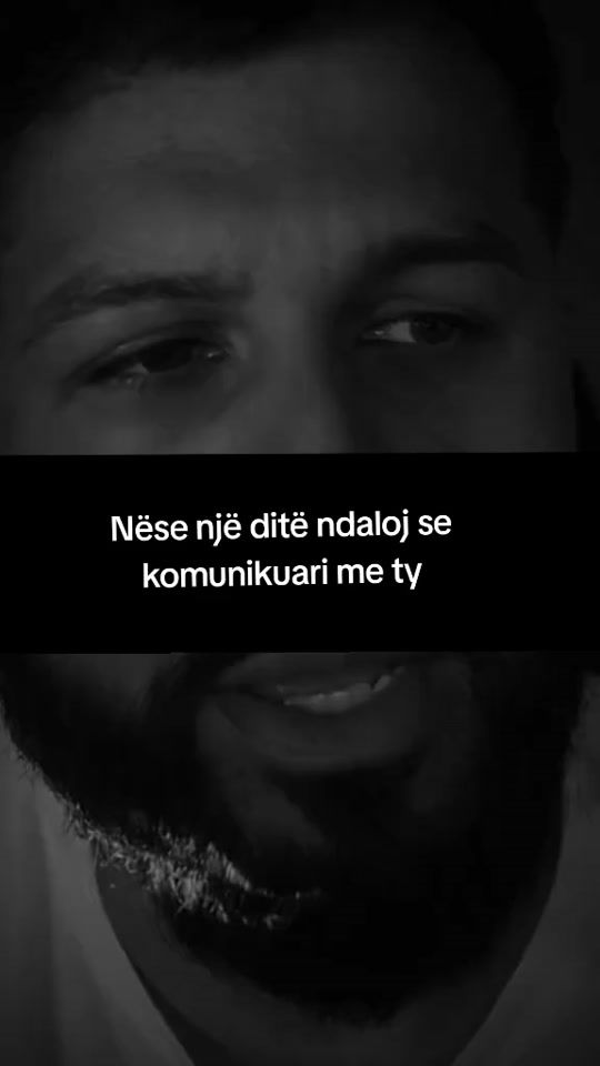TikTok video thumbnail by dritonbellaina
