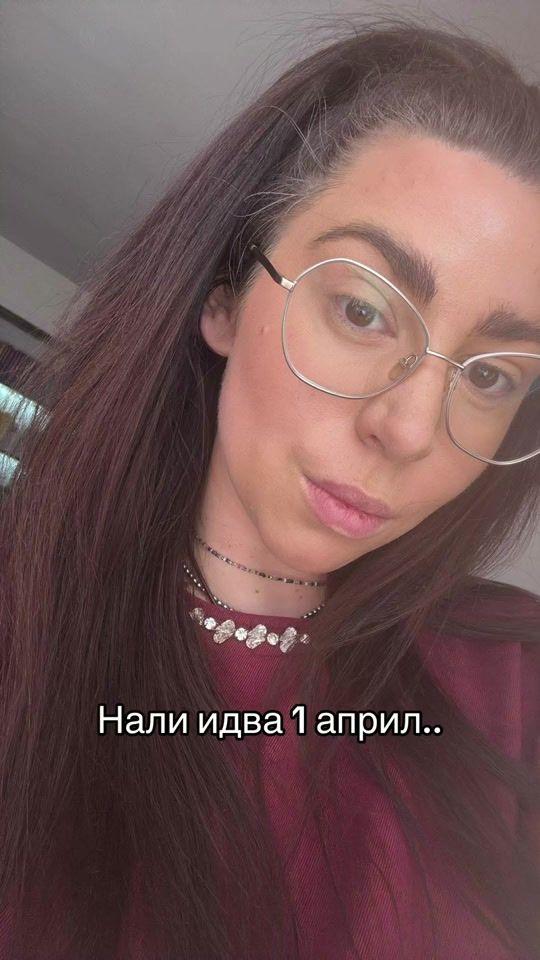 TikTok video thumbnail by dim.chotup