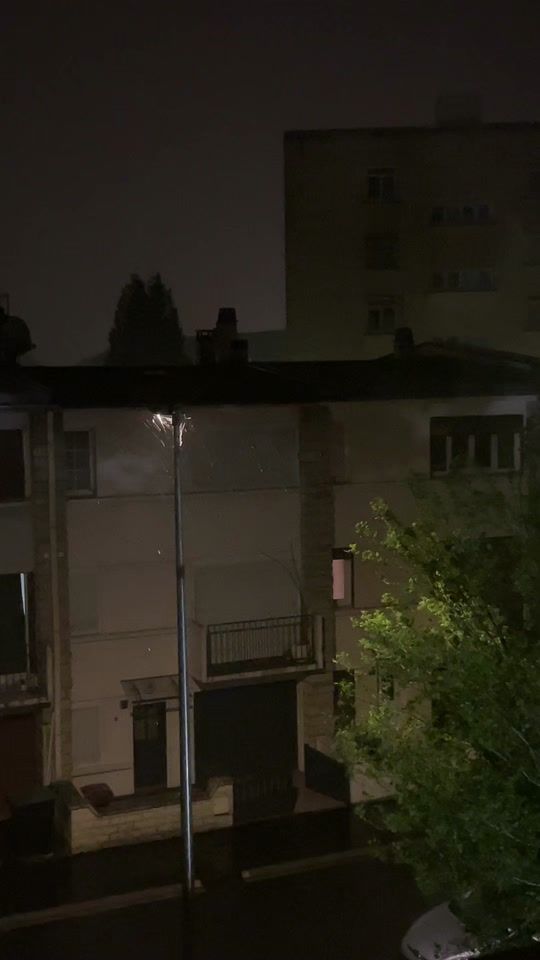 TikTok video thumbnail by sinjar_fm0