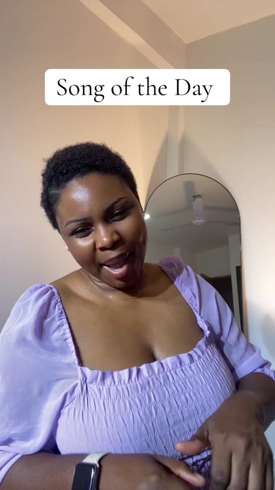 TikTok video thumbnail by iam_aprildaisy