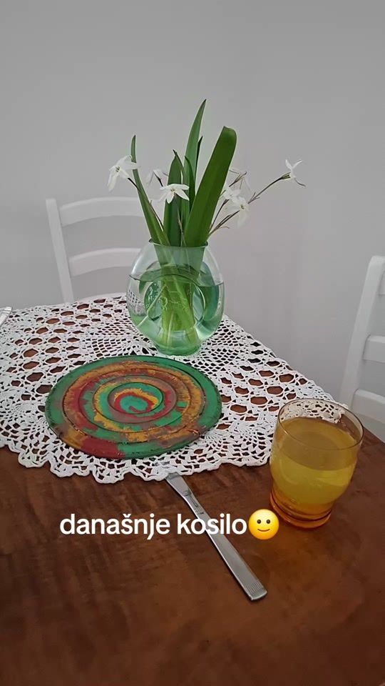 TikTok video thumbnail by slikopleskarstvo54