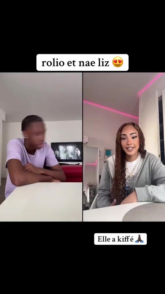 TikTok video thumbnail by redif911