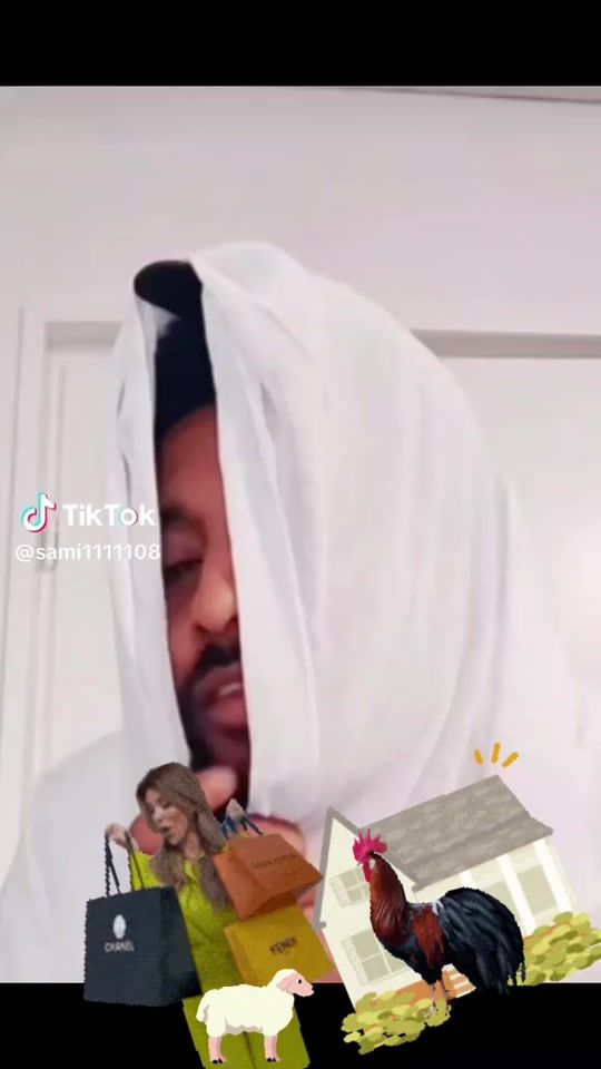 TikTok video thumbnail by samikulu