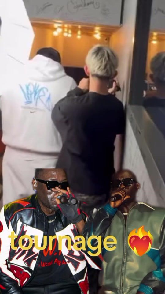 TikTok video thumbnail by thiambabeil822