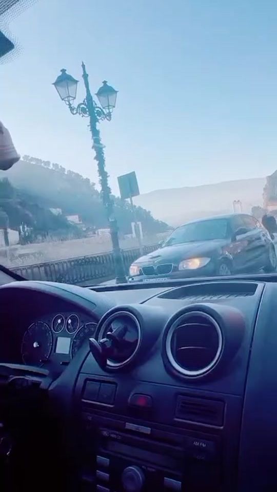 TikTok video thumbnail by berats7777