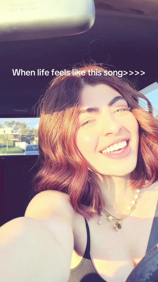 TikTok video thumbnail by natalie.stavrinou