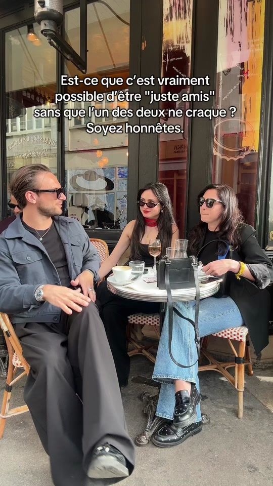 TikTok video thumbnail by theo.chalko