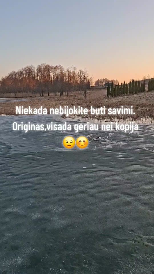 TikTok video thumbnail by jolantamicyte