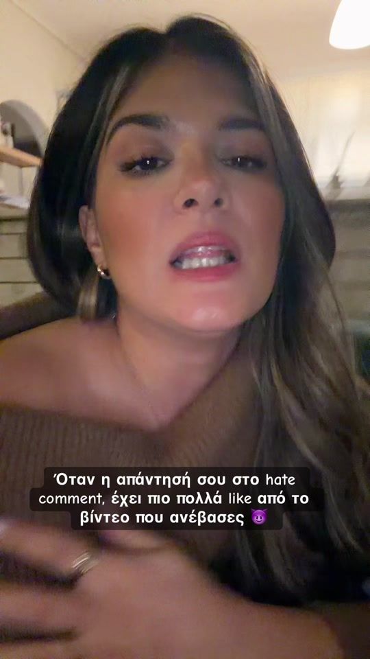 TikTok video thumbnail by themillerme