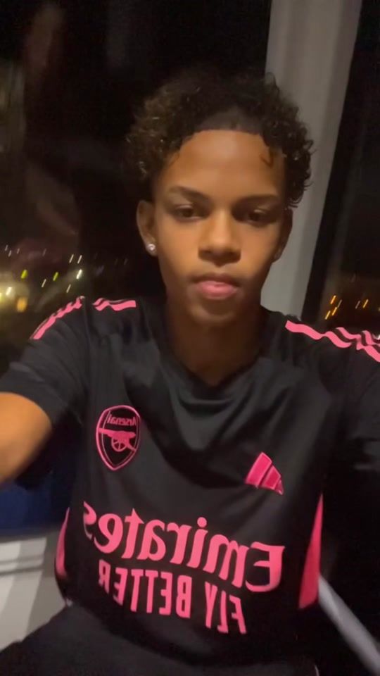 TikTok video thumbnail by mric_97
