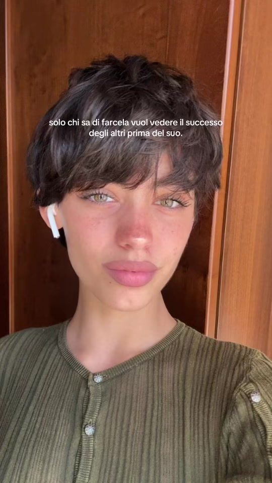 TikTok video thumbnail by agaisokay