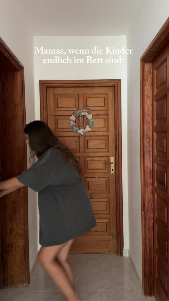 TikTok video thumbnail by eliiiiwi