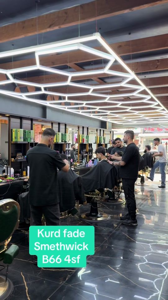 TikTok video thumbnail by kurd.fade