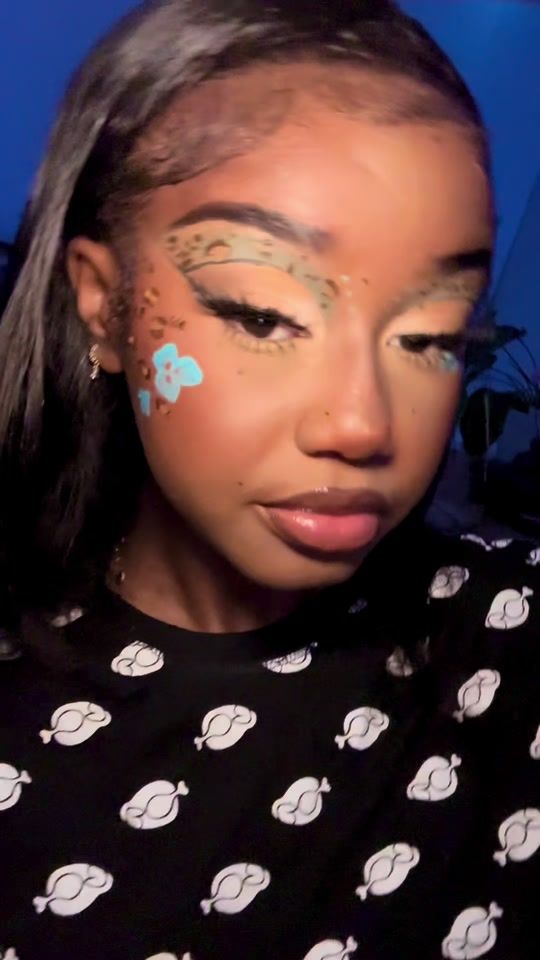 TikTok video thumbnail by yousra_lhv