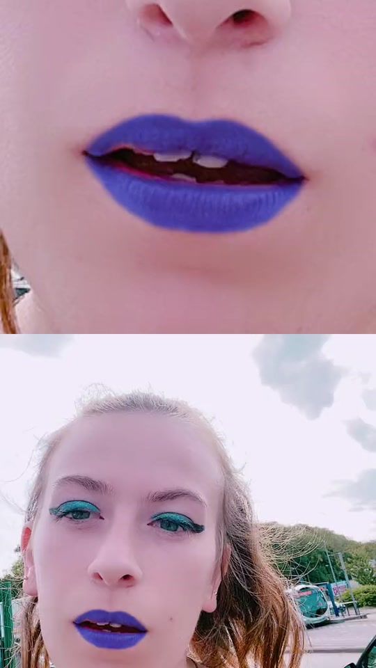 TikTok video thumbnail by presouthomas530