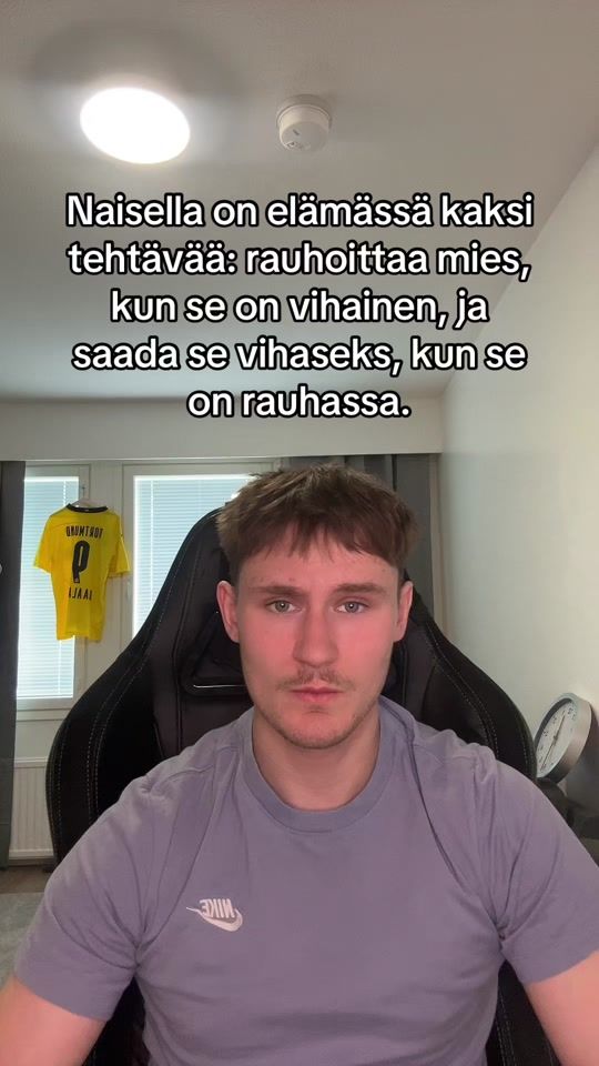 TikTok video thumbnail by veetistier