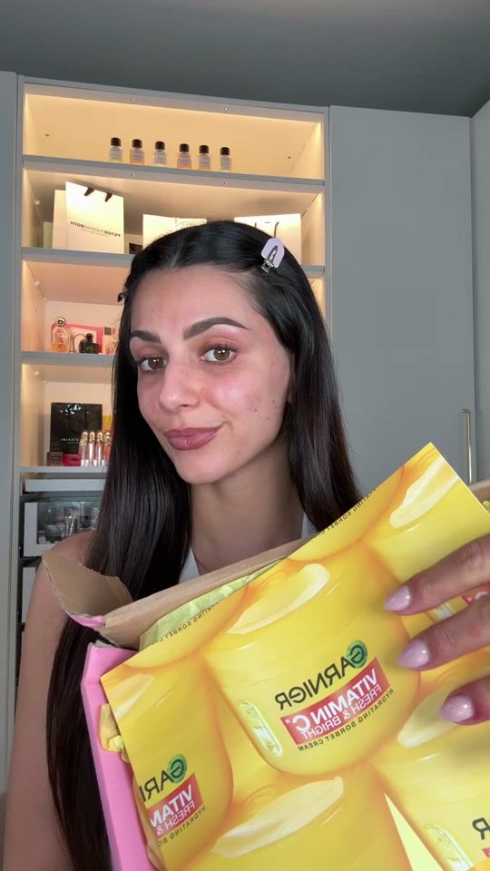TikTok video thumbnail by victoria.alam