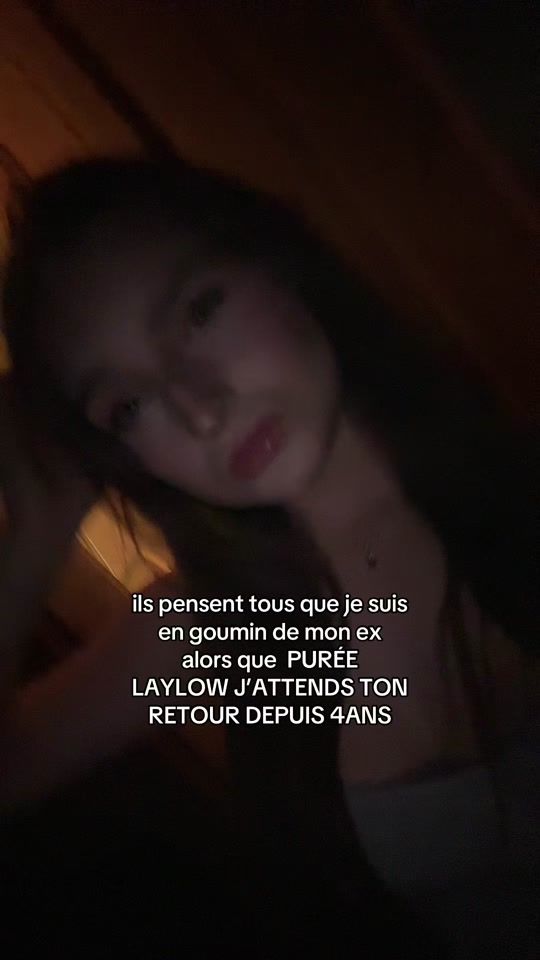 TikTok video thumbnail by klr.lara