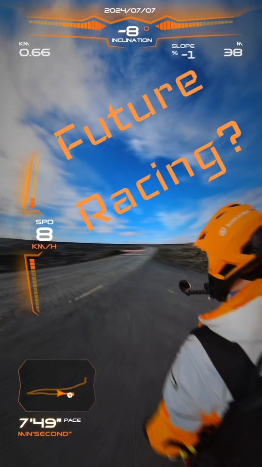 TikTok video thumbnail by planet.iceland.euc