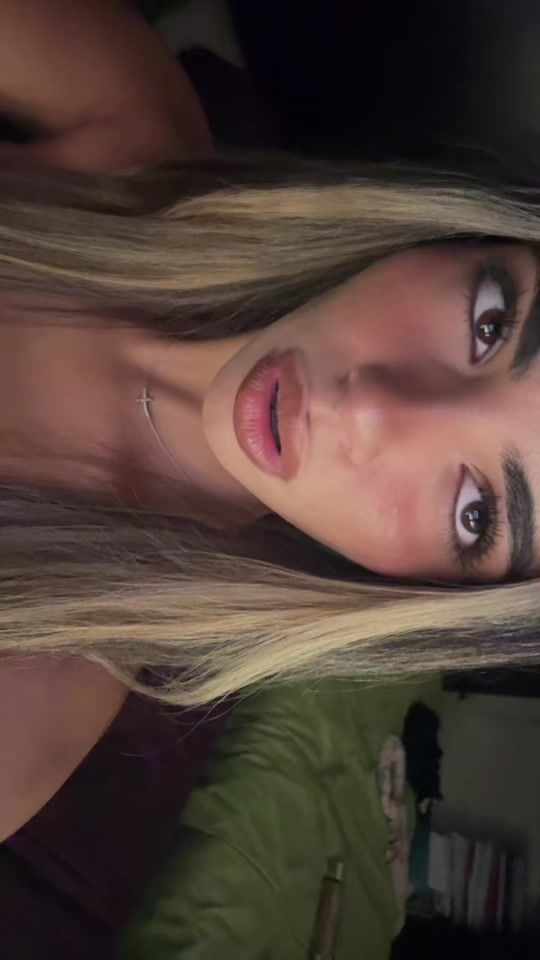 TikTok video thumbnail by _.christiaa