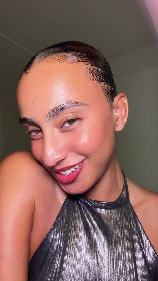 TikTok video thumbnail by lxura.flc
