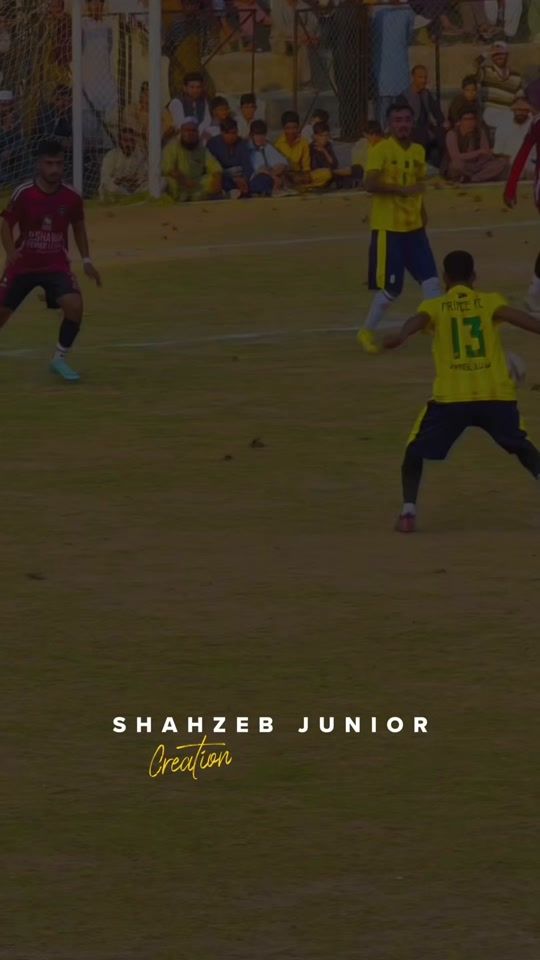 TikTok video thumbnail by 1shahzebjunior
