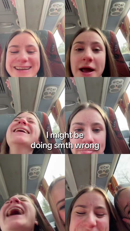 TikTok video thumbnail by emilija_blazevic