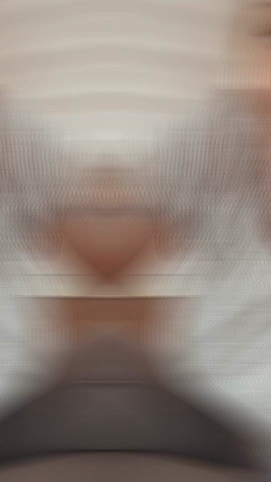 TikTok video thumbnail by pappedina0