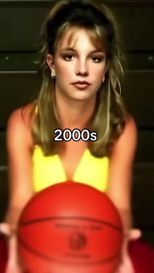 TikTok video thumbnail by bioniccircus