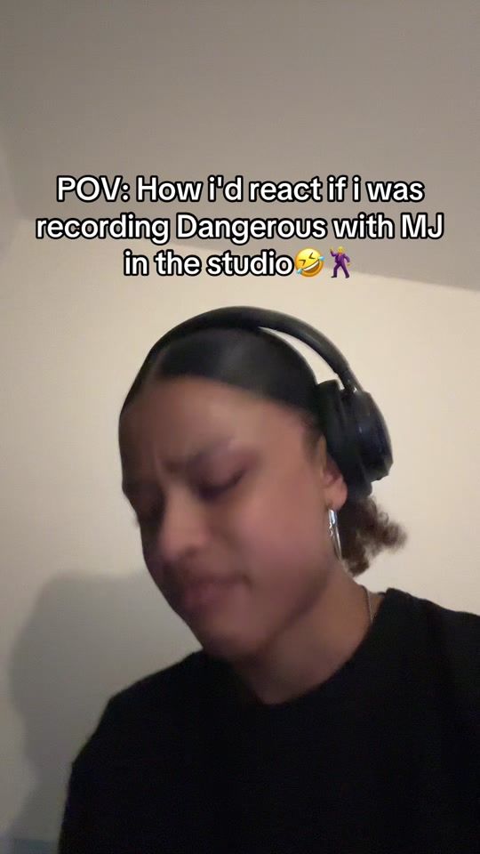 TikTok video thumbnail by sheluvmjackson