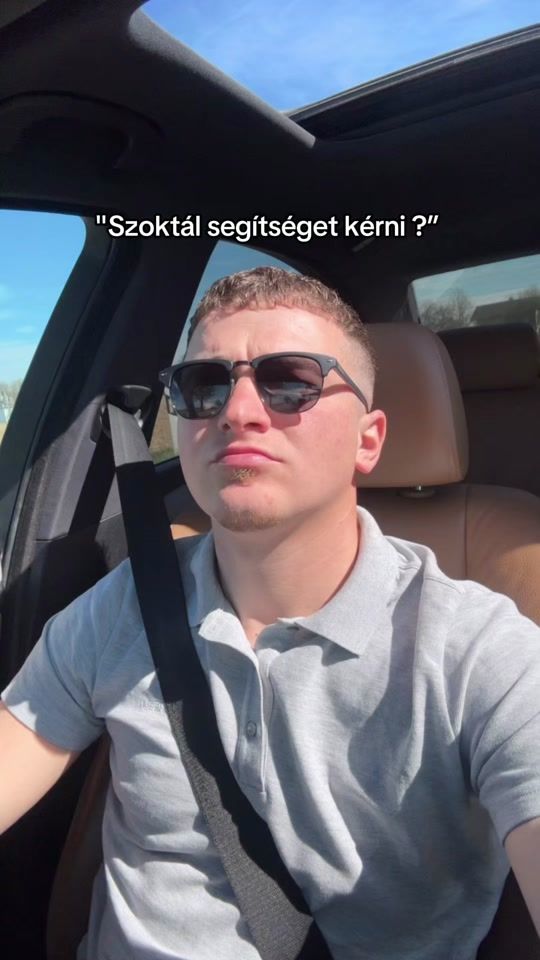 TikTok video thumbnail by gentleman_dko