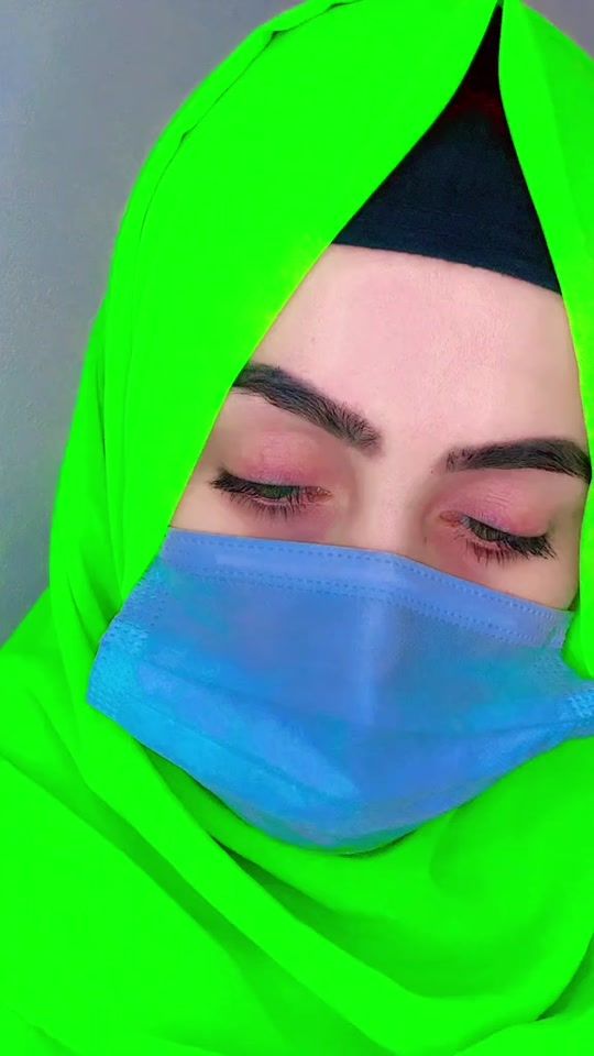 TikTok video thumbnail by emansapna01