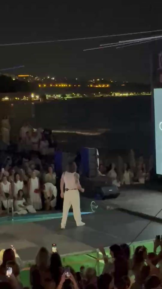 TikTok video thumbnail by moonlightvarna