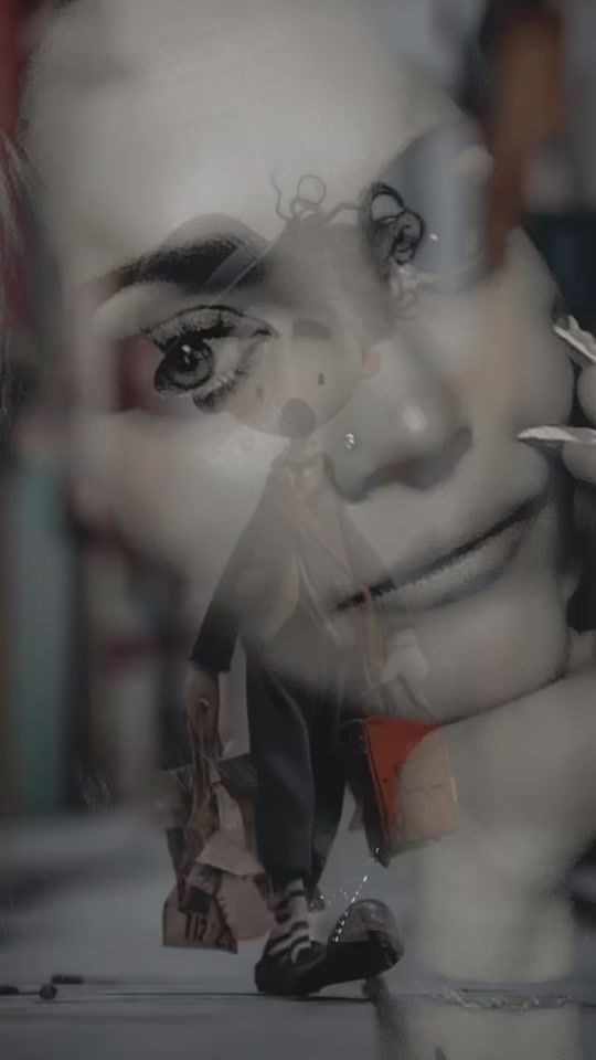 TikTok video thumbnail by dinamatias19