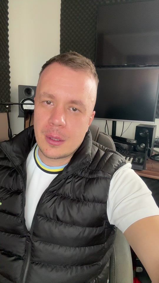 TikTok video thumbnail by feketedavidofficial