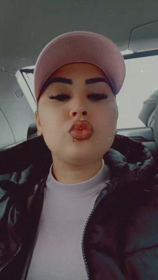 TikTok video thumbnail by alis_s83