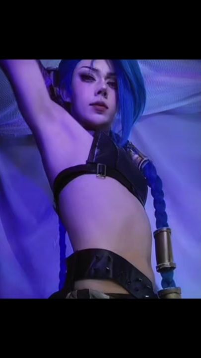 TikTok video thumbnail by rigel.cos