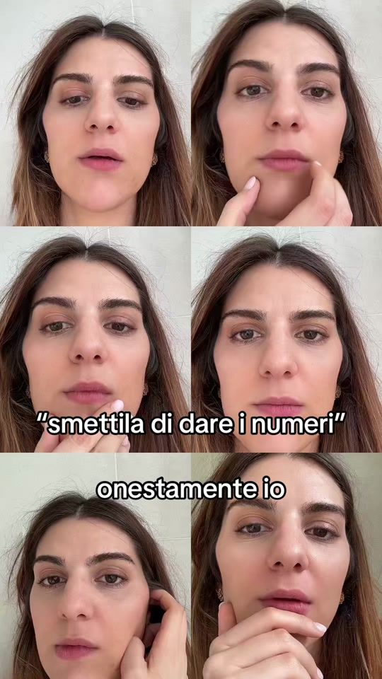 TikTok video thumbnail by im.domitilla