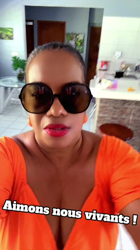 TikTok video thumbnail by rolande.lefay.cha