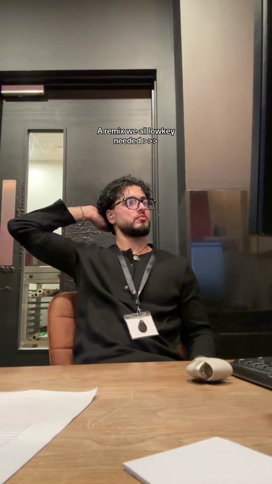 TikTok video thumbnail by rizsid