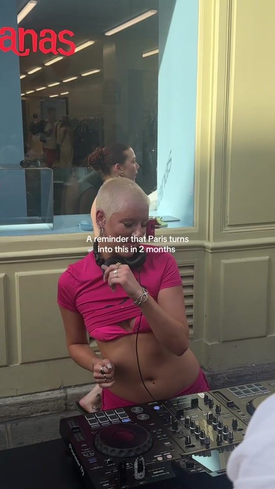 TikTok video thumbnail by melllbon
