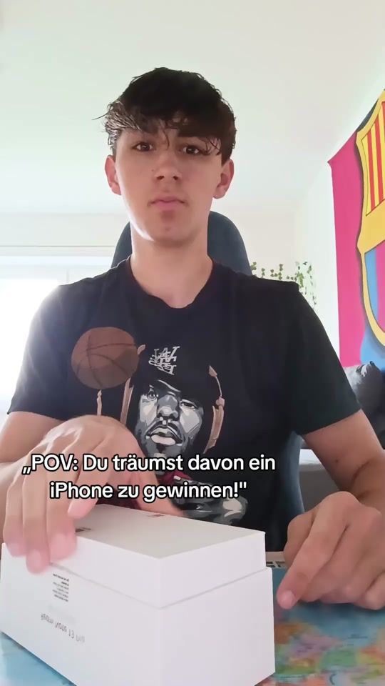 TikTok video thumbnail by gondi1