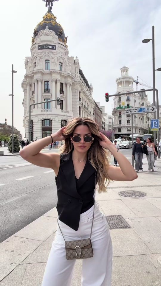 TikTok video thumbnail by alisia_nika