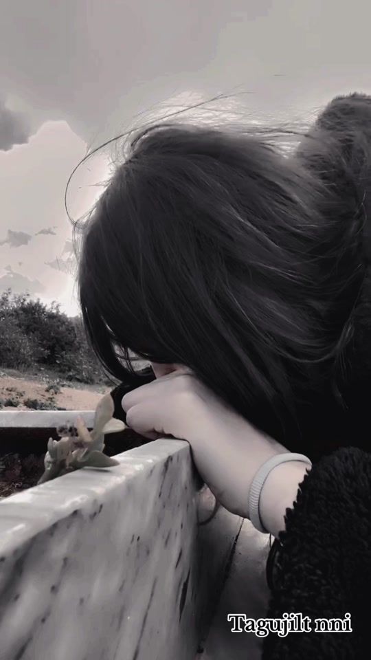 TikTok video thumbnail by isefra.n_iryalla
