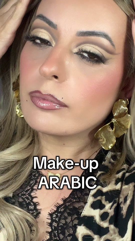 TikTok video thumbnail by salvy86