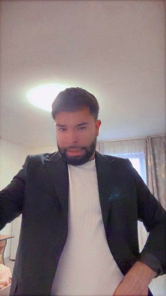 TikTok video thumbnail by petresalam.oficiall